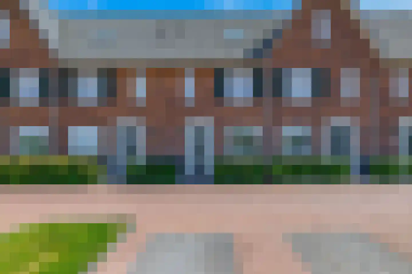 Leeuwerikstraat 99 Schoonhoven thumbnail 59