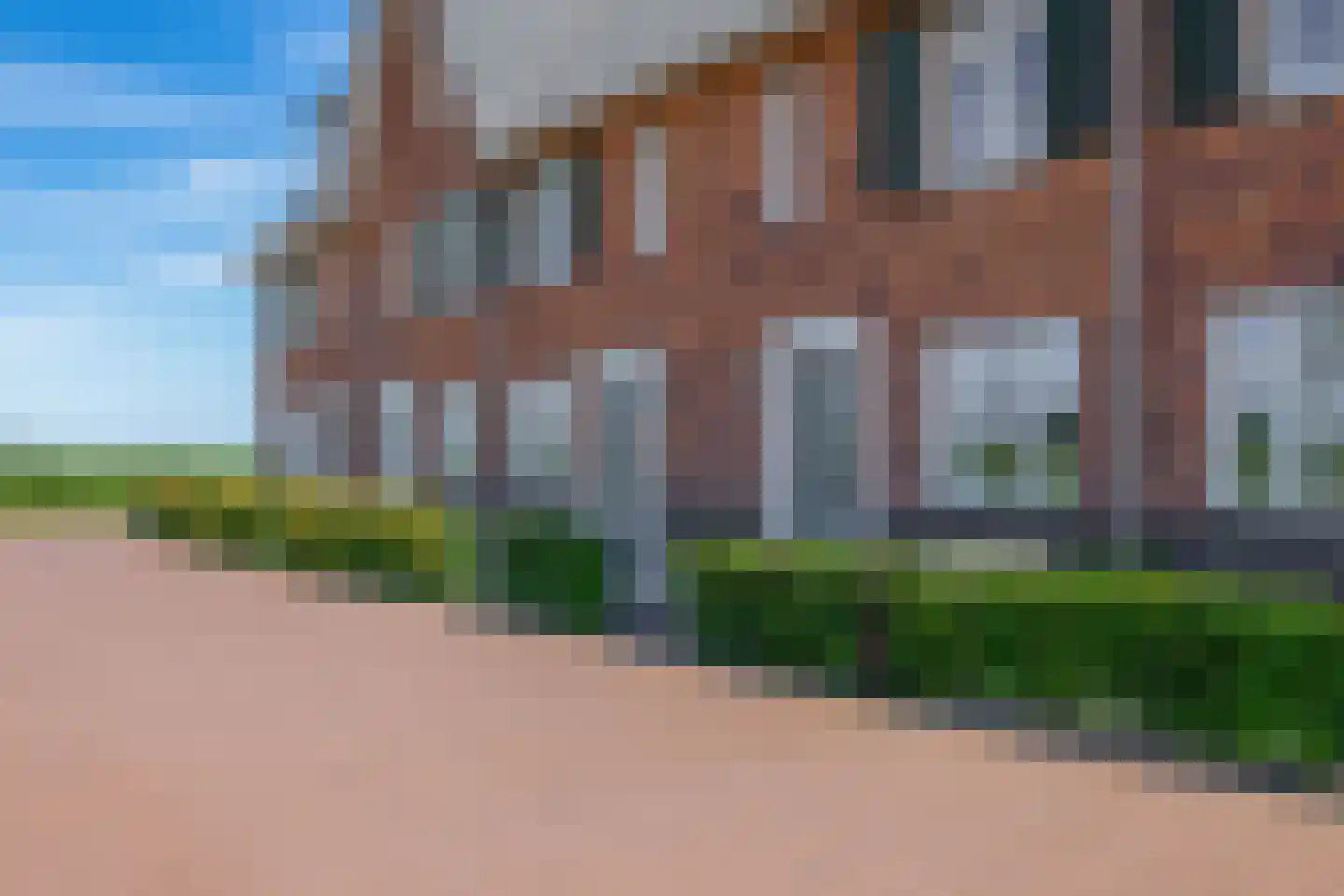 Leeuwerikstraat 99 Schoonhoven thumbnail 6