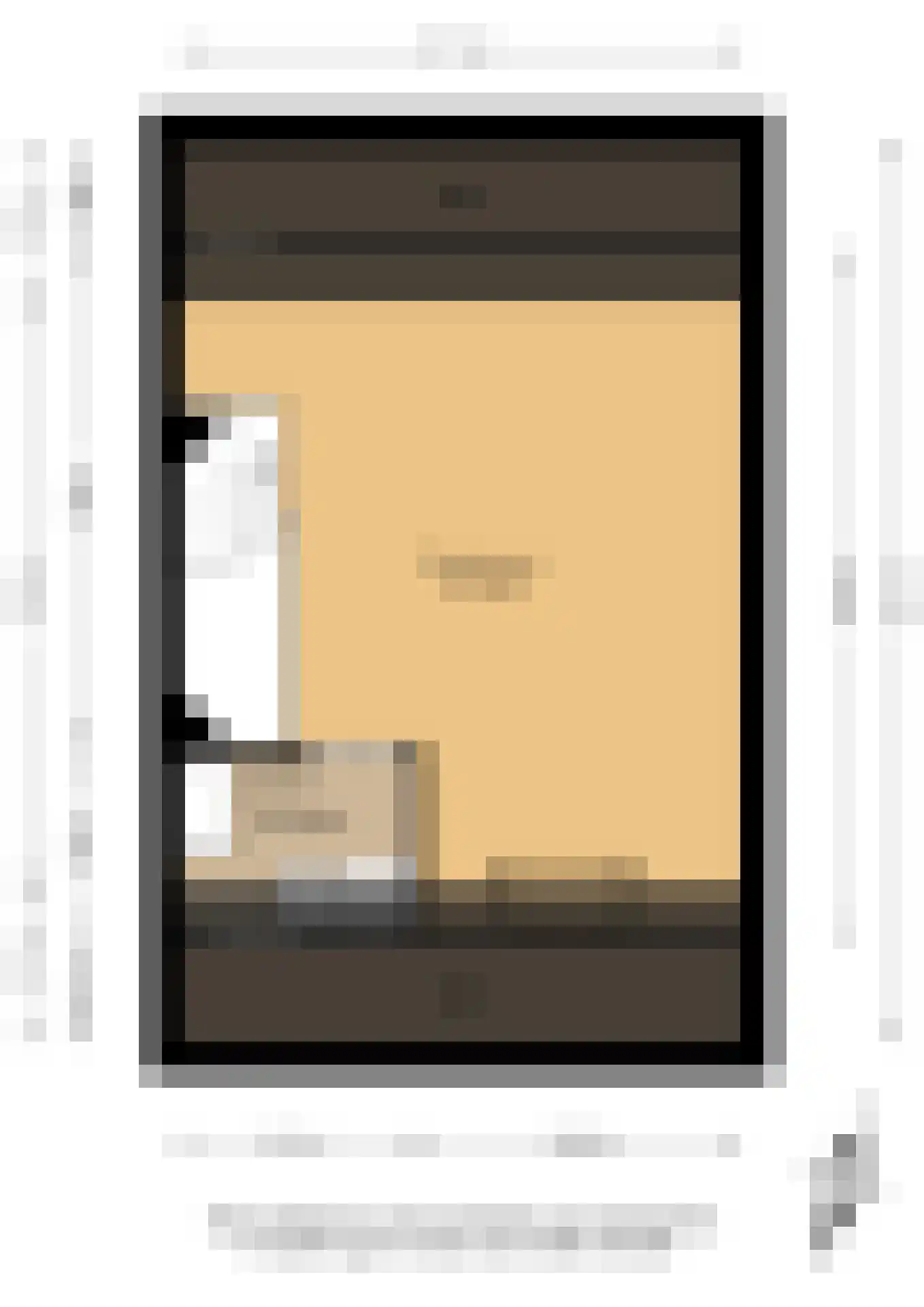 Leeuwerikstraat 99 Schoonhoven thumbnail 67