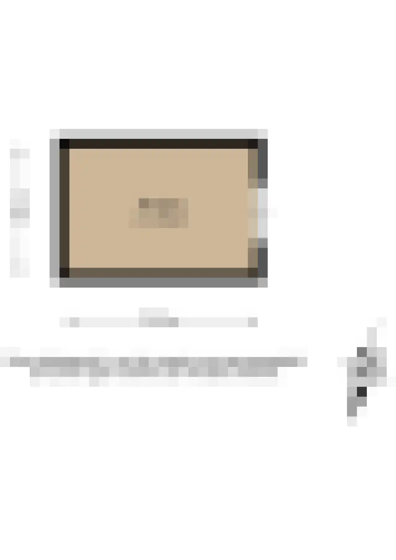 Leeuwerikstraat 99 Schoonhoven thumbnail 69