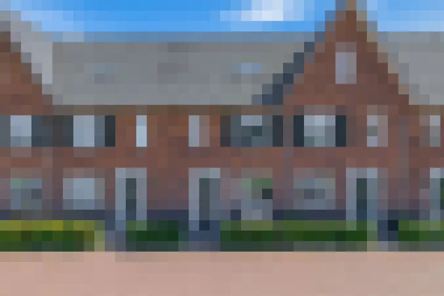 Leeuwerikstraat 99 Schoonhoven thumbnail 7