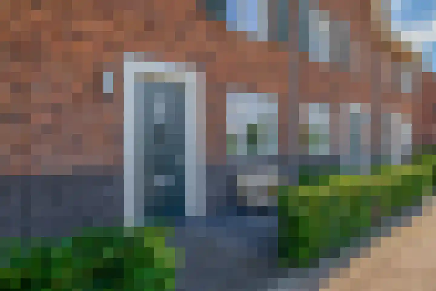 Leeuwerikstraat 99 Schoonhoven thumbnail 8
