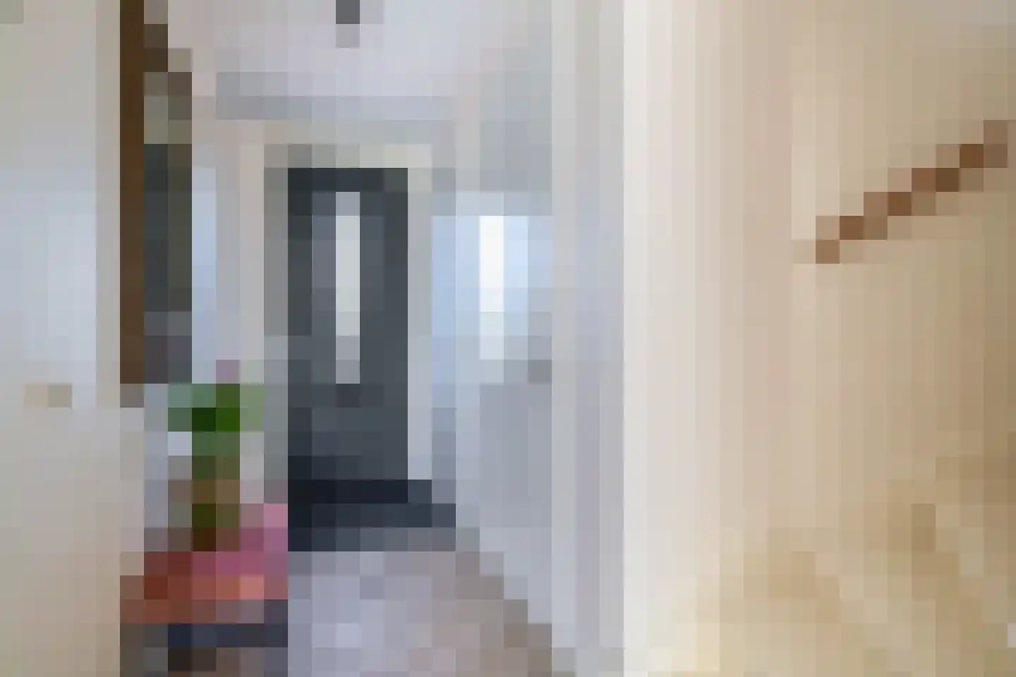 Leeuwerikstraat 99 Schoonhoven thumbnail 9