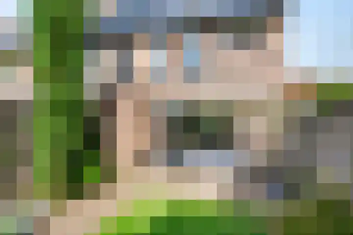 Leeuweriksweide 240 Wageningen thumbnail 10