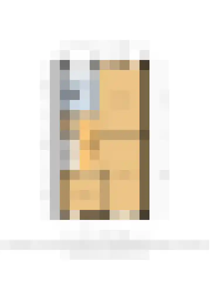 Leeuweriksweide 240 Wageningen thumbnail 45