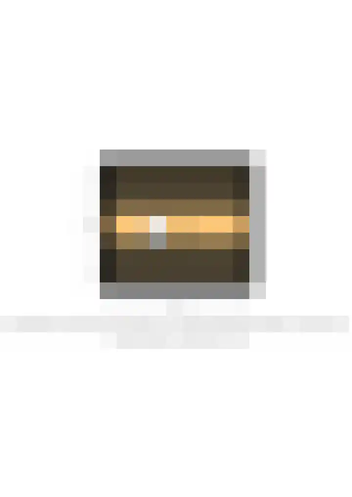 Leeuweriksweide 240 Wageningen thumbnail 47