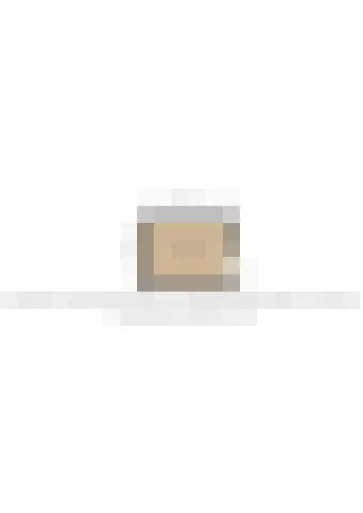 Leeuweriksweide 240 Wageningen thumbnail 48