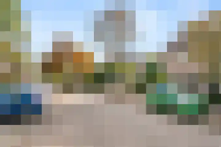 Leeuweriksweide 240 Wageningen thumbnail 7