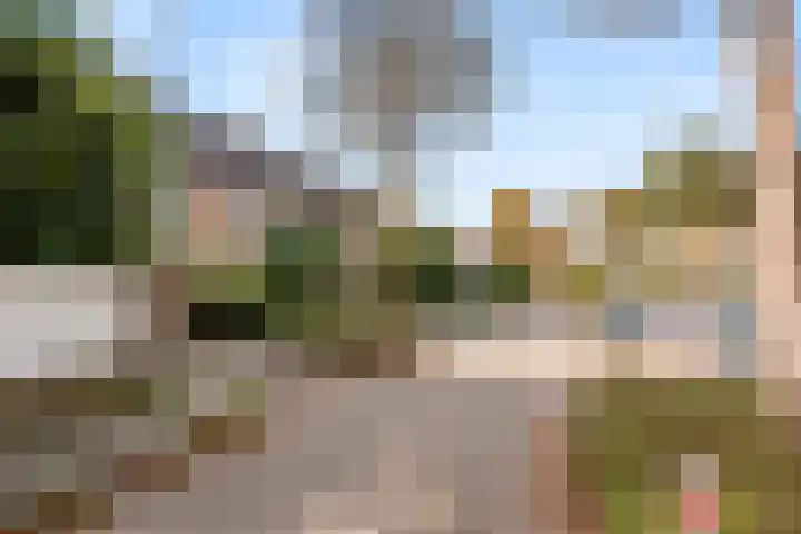 Leeuweriksweide 240 Wageningen thumbnail 8