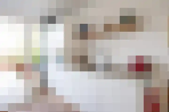 Leeuwerikweg 15 Paterswolde thumbnail 10