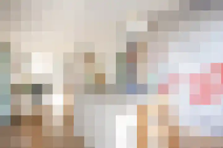Leeuwerikweg 15 Paterswolde thumbnail 12