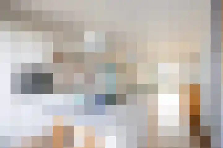 Leeuwerikweg 15 Paterswolde thumbnail 13