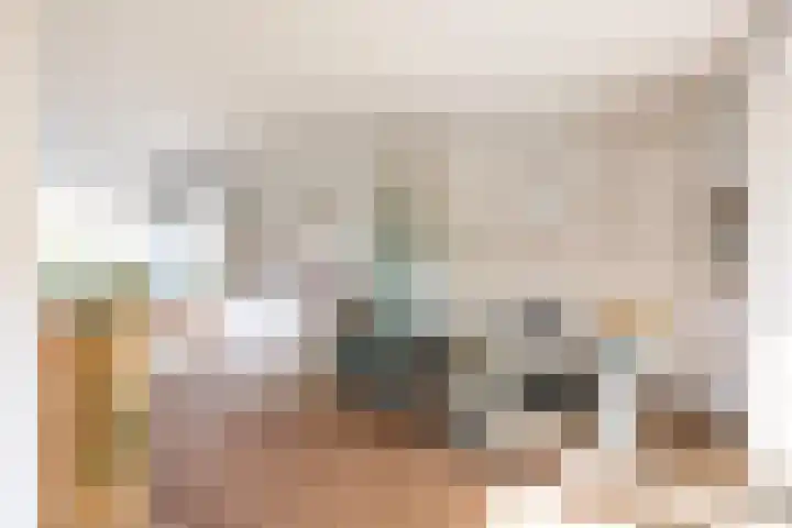Leeuwerikweg 15 Paterswolde thumbnail 14