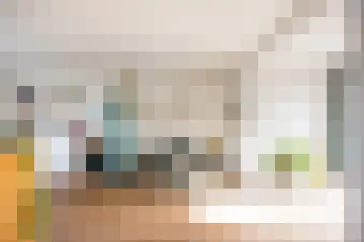 Leeuwerikweg 15 Paterswolde thumbnail 15