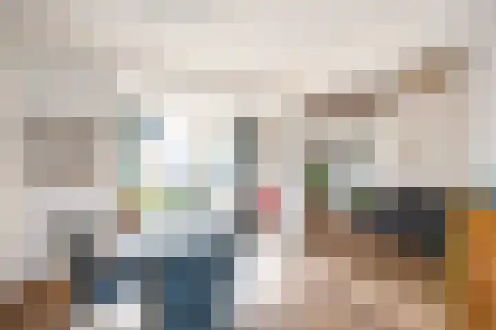 Leeuwerikweg 15 Paterswolde thumbnail 16