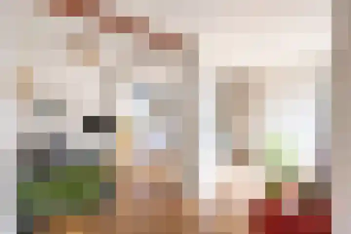 Leeuwerikweg 15 Paterswolde thumbnail 19