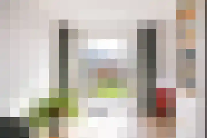 Leeuwerikweg 15 Paterswolde thumbnail 20