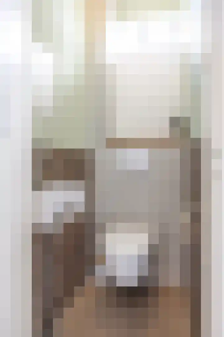 Leeuwerikweg 15 Paterswolde thumbnail 22