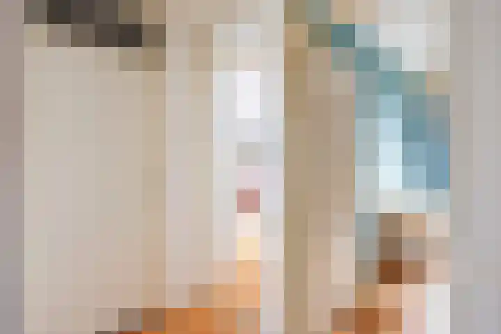 Leeuwerikweg 15 Paterswolde thumbnail 23