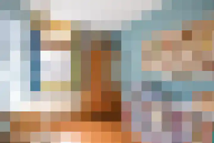 Leeuwerikweg 15 Paterswolde thumbnail 24