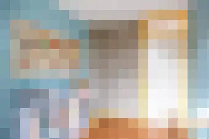 Leeuwerikweg 15 Paterswolde thumbnail 25