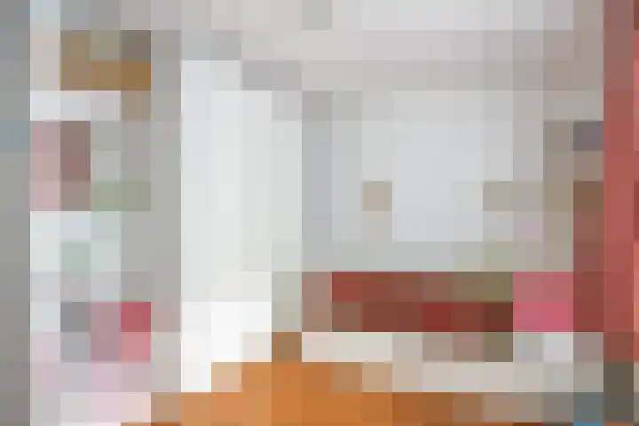 Leeuwerikweg 15 Paterswolde thumbnail 27