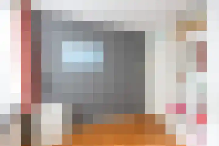 Leeuwerikweg 15 Paterswolde thumbnail 28