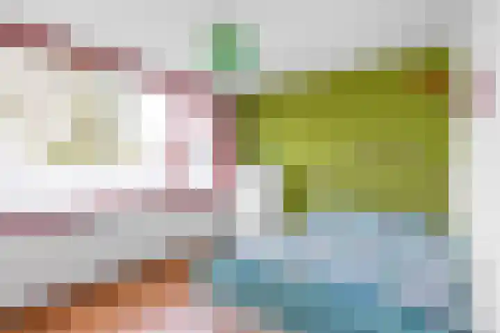 Leeuwerikweg 15 Paterswolde thumbnail 29