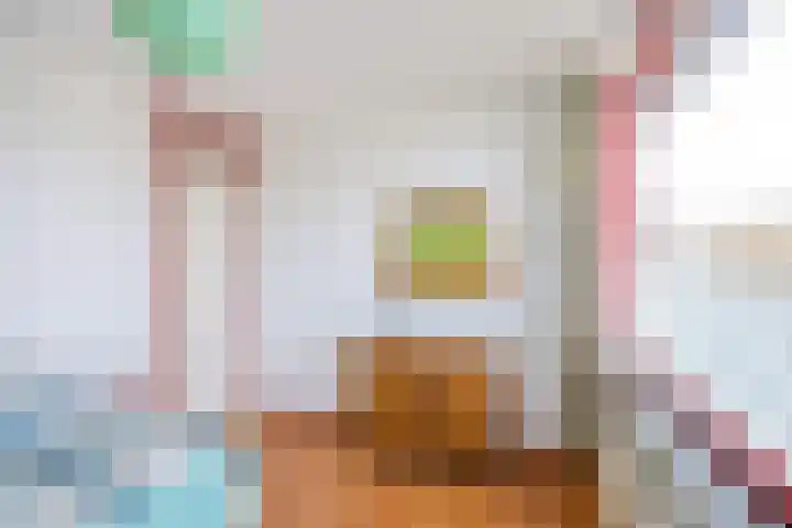 Leeuwerikweg 15 Paterswolde thumbnail 30