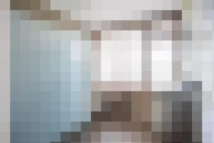 Leeuwerikweg 15 Paterswolde thumbnail 31