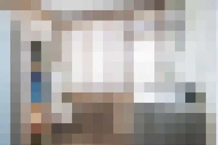 Leeuwerikweg 15 Paterswolde thumbnail 32