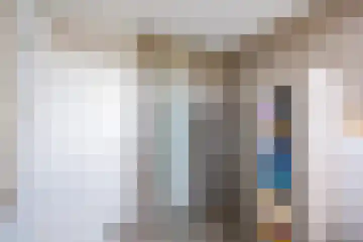 Leeuwerikweg 15 Paterswolde thumbnail 33