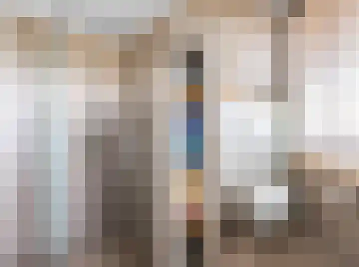 Leeuwerikweg 15 Paterswolde thumbnail 34