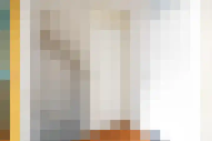 Leeuwerikweg 15 Paterswolde thumbnail 35