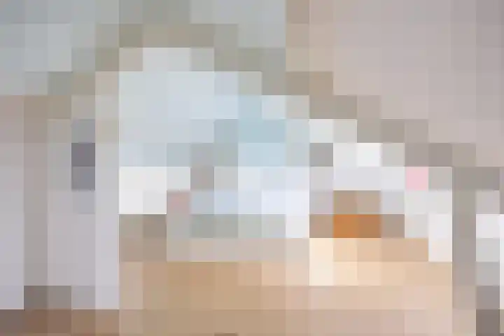 Leeuwerikweg 15 Paterswolde thumbnail 36