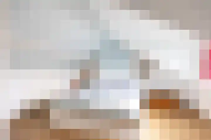 Leeuwerikweg 15 Paterswolde thumbnail 37