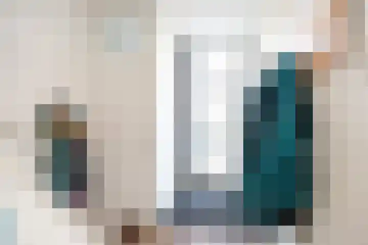 Leeuwerikweg 15 Paterswolde thumbnail 4