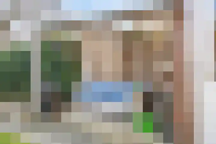 Leeuwerikweg 15 Paterswolde thumbnail 42