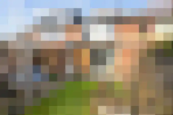 Leeuwerikweg 15 Paterswolde thumbnail 46