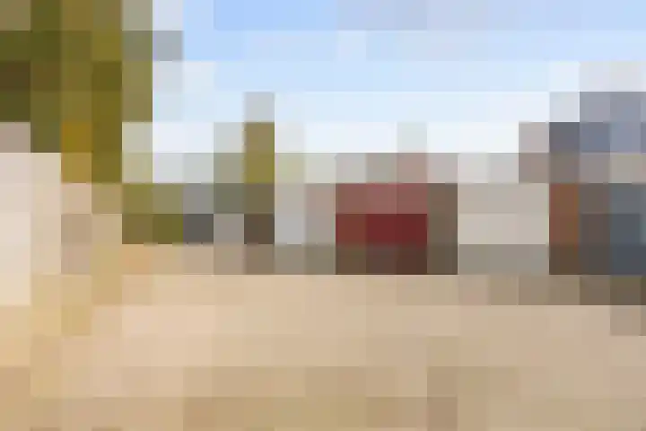 Leeuwerikweg 15 Paterswolde thumbnail 49