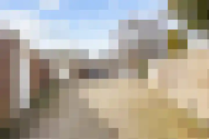 Leeuwerikweg 15 Paterswolde thumbnail 50