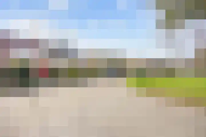 Leeuwerikweg 15 Paterswolde thumbnail 51