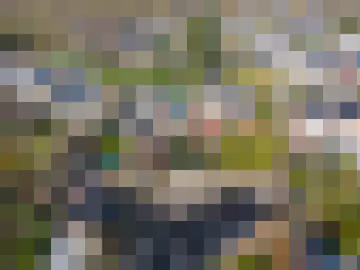 Leeuwerikweg 15 Paterswolde thumbnail 54
