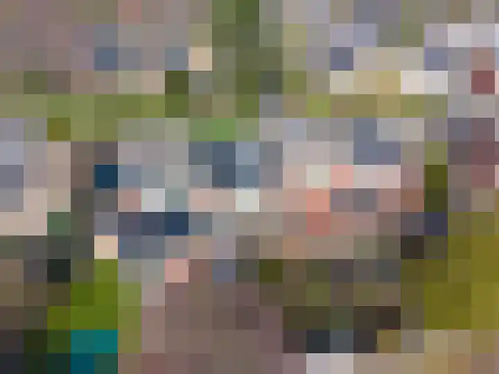 Leeuwerikweg 15 Paterswolde thumbnail 55