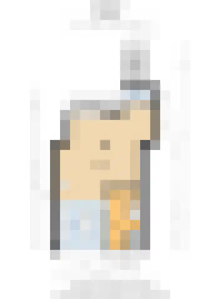 Leeuwerikweg 15 Paterswolde thumbnail 58