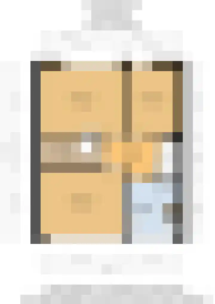Leeuwerikweg 15 Paterswolde thumbnail 59