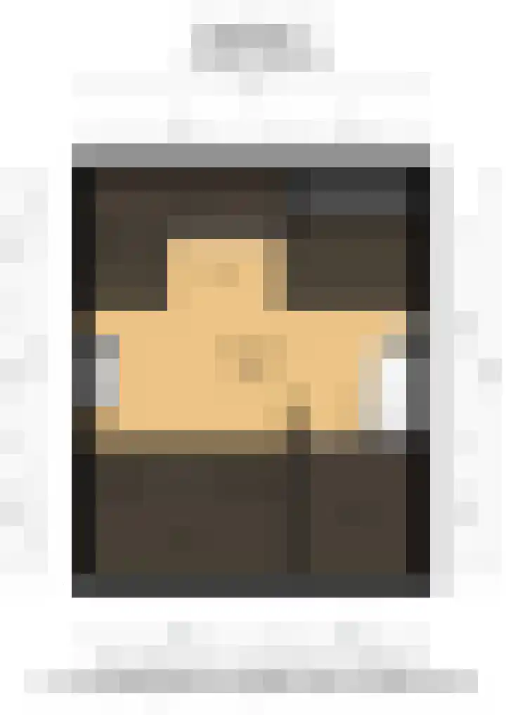 Leeuwerikweg 15 Paterswolde thumbnail 60