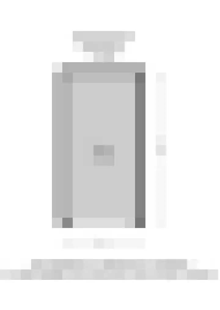 Leeuwerikweg 15 Paterswolde thumbnail 61