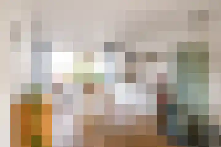 Leeuwerikweg 15 Paterswolde thumbnail 7