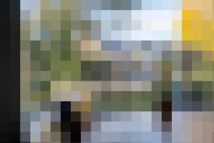 Leeuwerikweg 19 Paterswolde thumbnail 12
